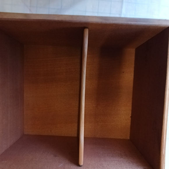 Humidor small Chinese made - Picture 6 of 7